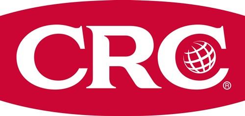 CRC Multifunktionsöl MULTI OIL 500 ml Spraydose Clever Straw CRC