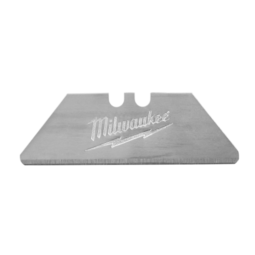 MILWAUKEE UNIVERSAL-KLINGE Safe Blade - 5pc