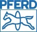 PFERD Filzpolierstift PFERD