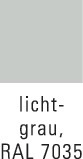 BEDRUNKA+HIRTH Werkbank signalblau lichtgrau B1500xH859xT750mm Multipl.40mm 2 Schub.2 Tür