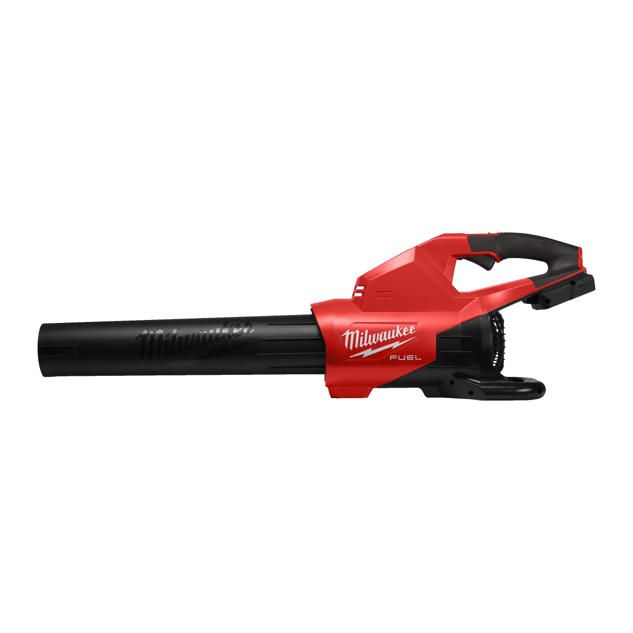 MILWAUKEE M18F2BL-0 Akku-Laubbläser XXX