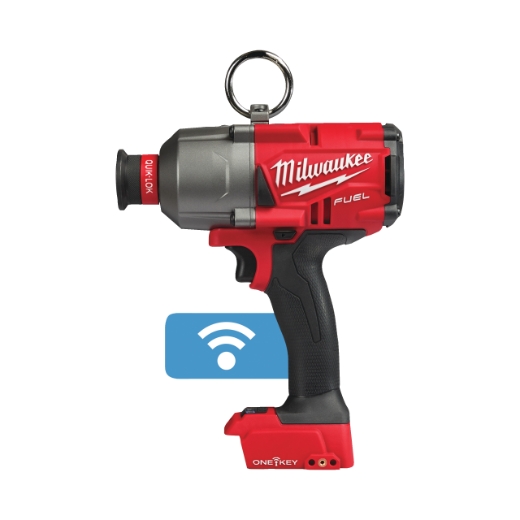 MILWAUKEE M18 ONEFHIWH716-0X Akku-Schlagschrauber