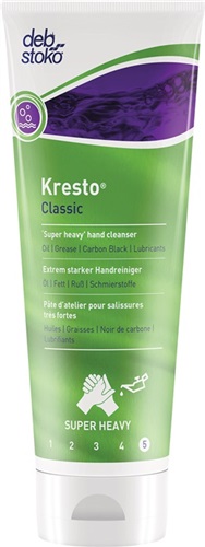 KRESTO Handreiniger Kresto® Classic 250ml SC JOHNSON PROFESSIONAL