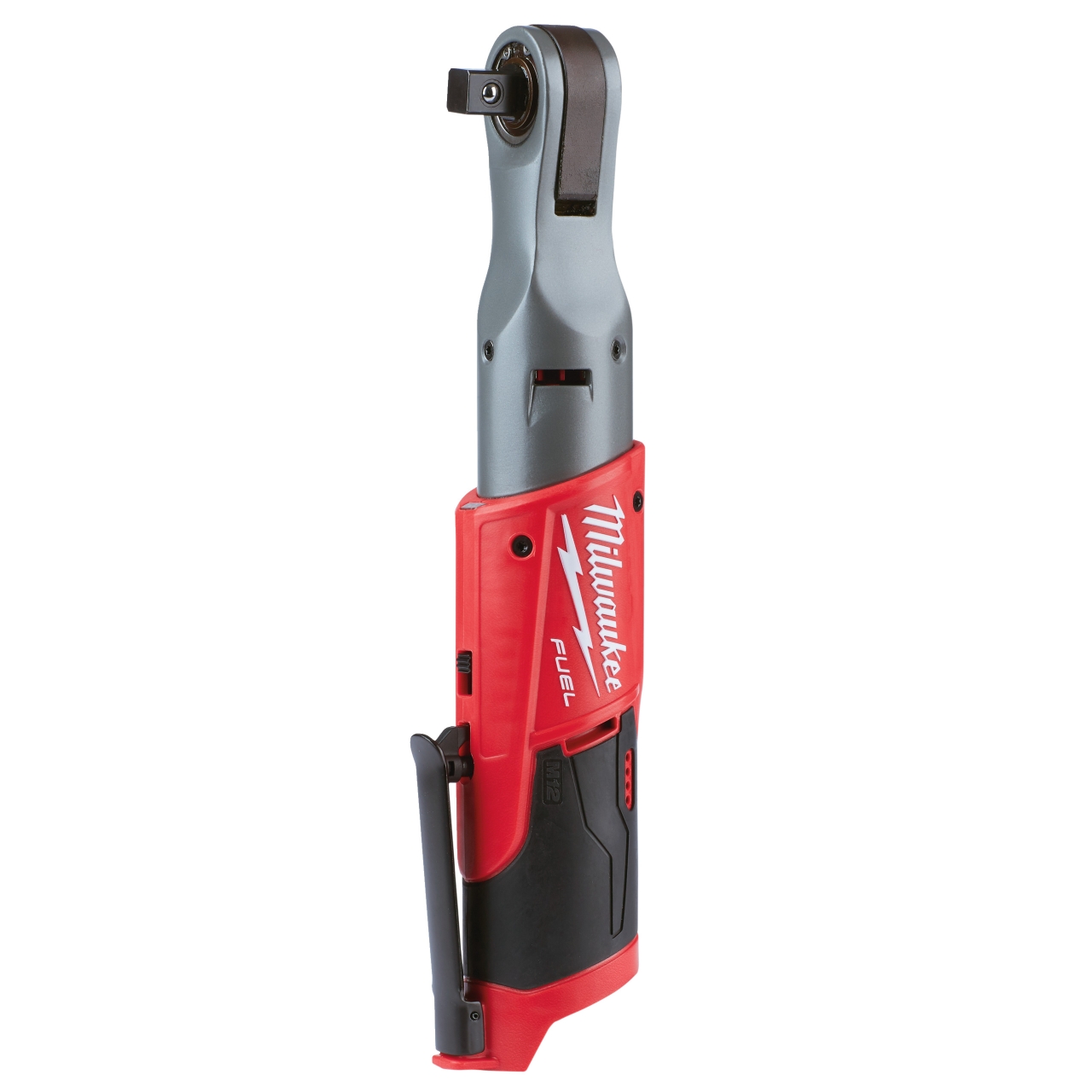 MILWAUKEE M12FIR12-0 AKKU-RATSCHENSCHRAUB XXX