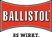 BALLISTOL Spezial-Öl H1 400 ml Spraydose BALLISTOL