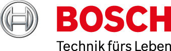 BOSCH EXPERT SDS max-8X Hammerbohrer, 20 x 200 x 320 mm. Für Bohrhämmer