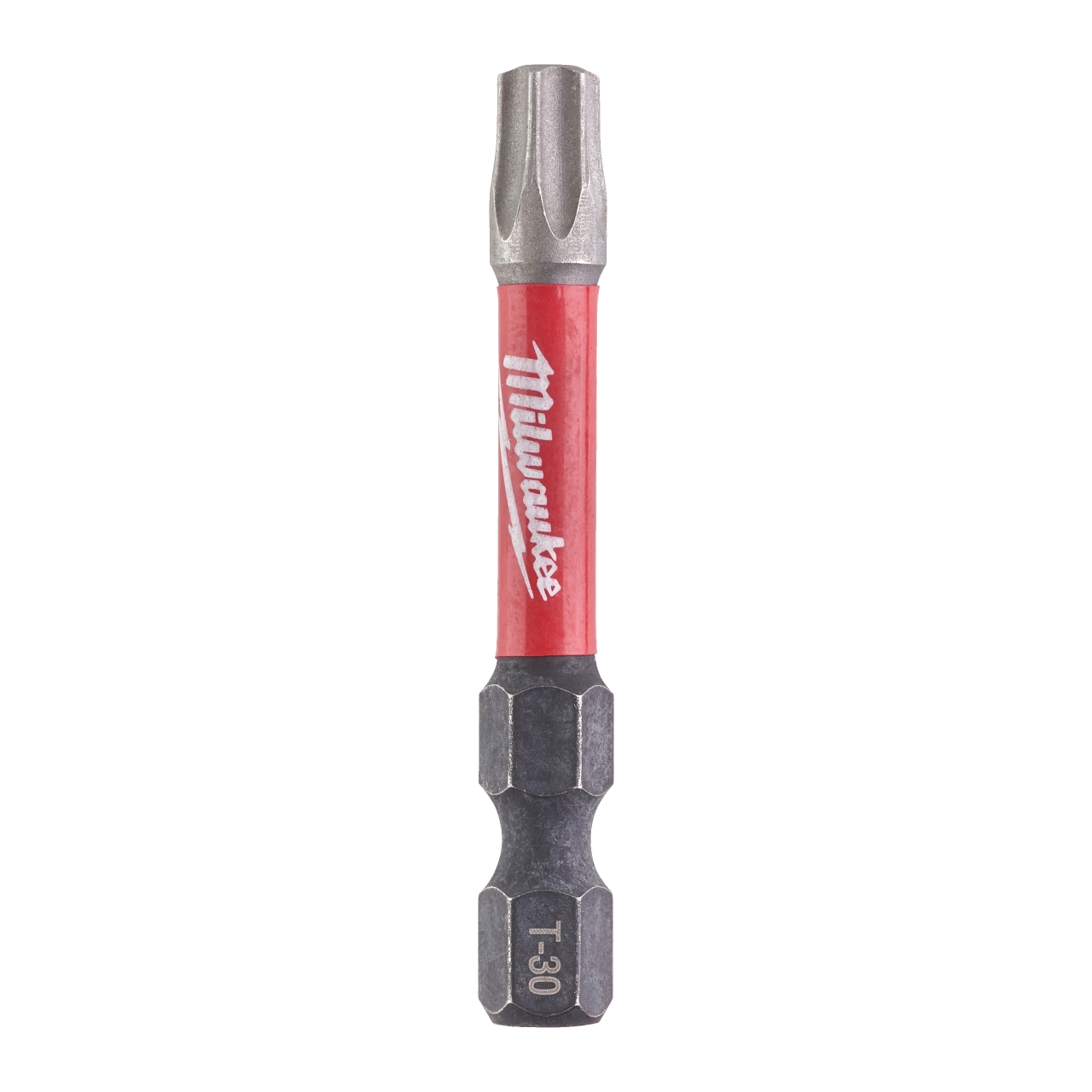 MILWAUKEE BIT TX30 50MM SHOCKWAVE (1)