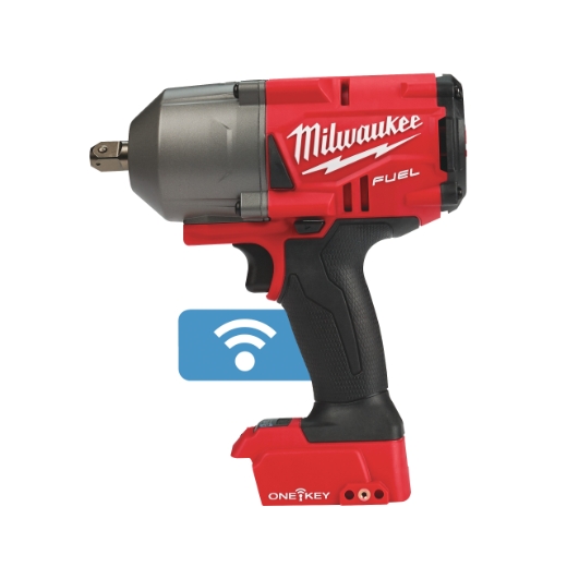 MILWAUKEE M18ONEFHIWP12-0X AKKU-SCHLAGSCHRAUBER XXX