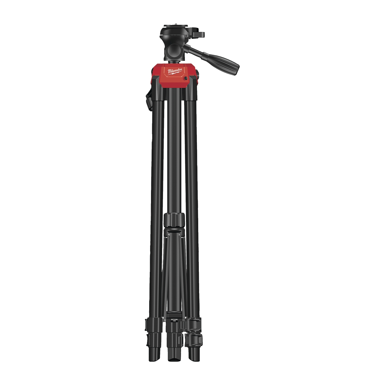 MILWAUKEE 1.8 m Baustativ