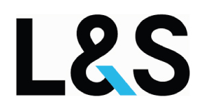 L&S Stehleuchte Kala, 230VAC, 25W, einflammig