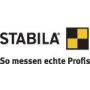 STABILA Wasserwaage Type 80 ASM, 200 cm