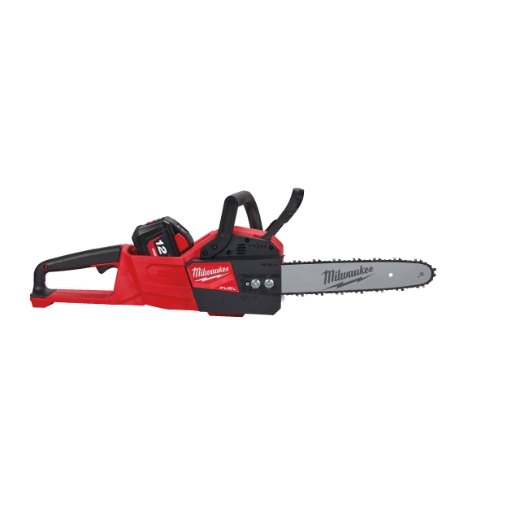 MILWAUKEE M18FCHSC-121 AKKU-KETTENSAEGE IN2