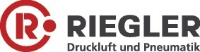 Einstecktülle RIEGLER