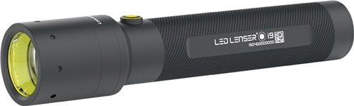 LED LENSER LED-Stableuchte LED LENSER®