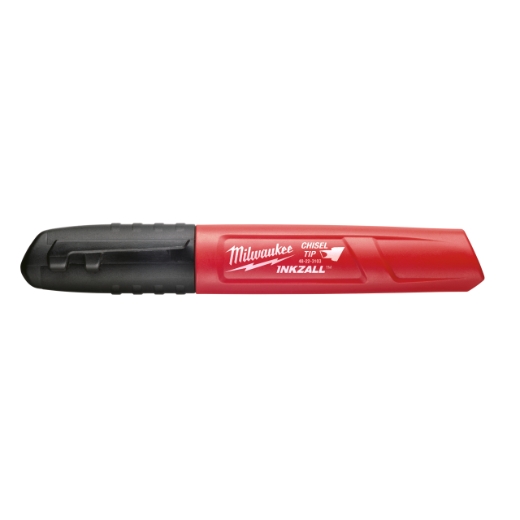 MILWAUKEE Marker Chisel Point - 1pc