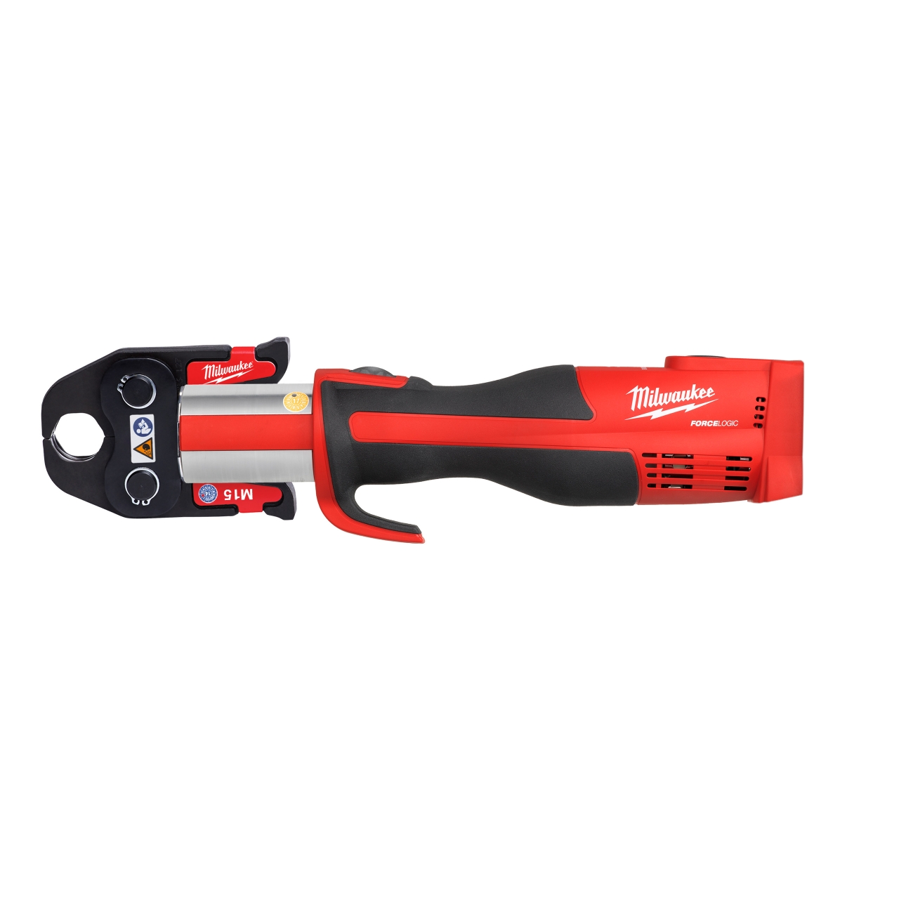 MILWAUKEE M18BLHPT-0C Bürstenlos Akku-Presswerkzeug