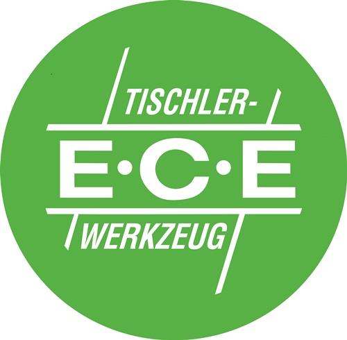 ECE Schreinerklüpfel Kopf-L.105mm 500g ECE