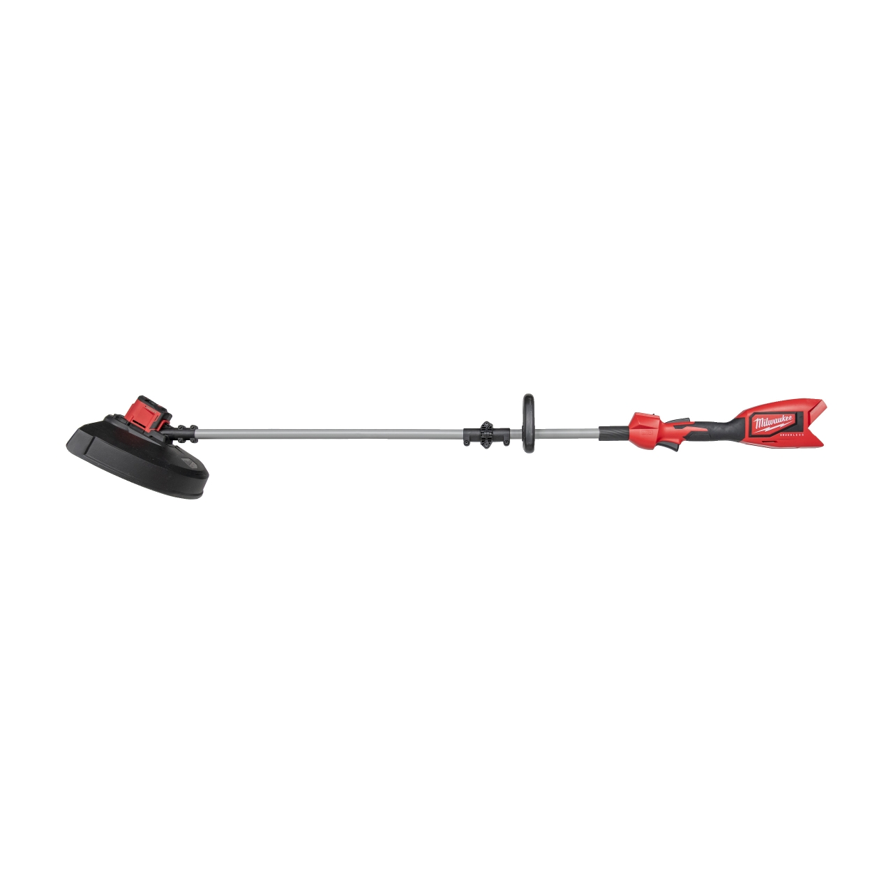 MILWAUKEE M18BLLT-0 bürstenloser Akku-Rasentrimmer