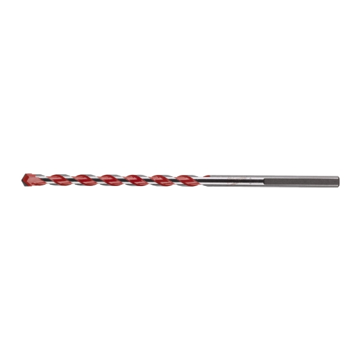 MILWAUKEE Premium-Betonbohrer 6x150 mm