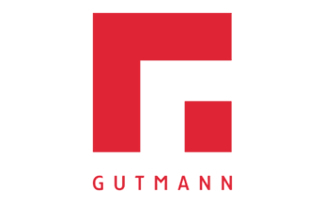 GUTMANN Füllstück TD 20/58, EPDM