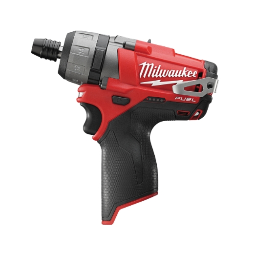 MILWAUKEE M12CD-0 AKKU-SCHRAUBER XXX