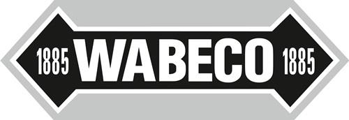 WABECO Bohr-/Fräswerk Gesamt-H.500mm horiz.175 mm,vertikal 250mm Rundtisch WABECO