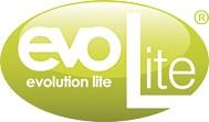 JSP Schutzhelm EVOLite®-Revolution 6 (Pkt.) weiß ABS EN 397 JSP