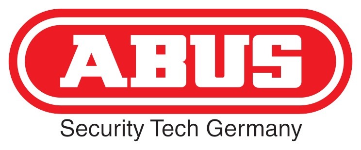 ABUS Funk-Rauchwarnmelder RWM165, Kunststoff, 73412