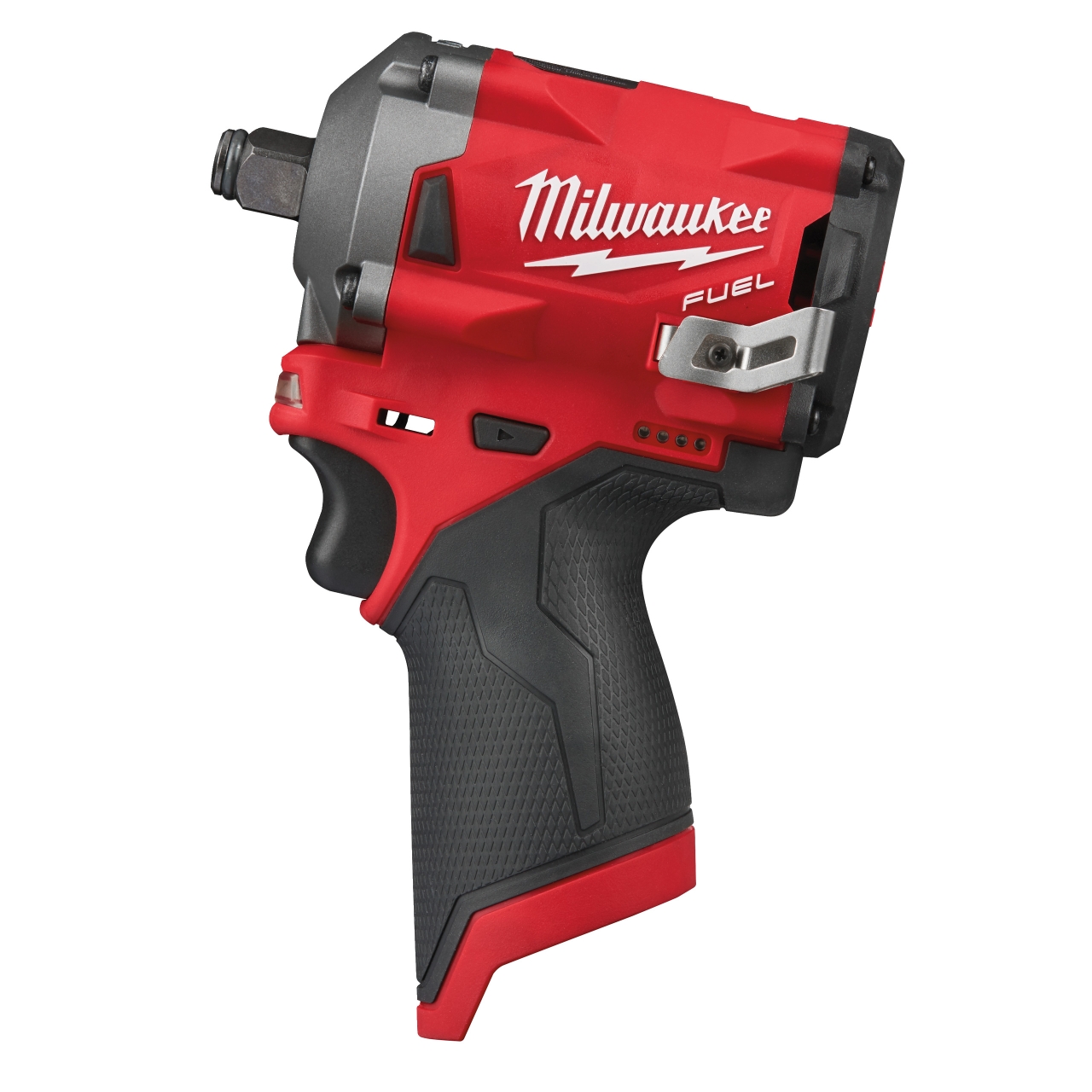 MILWAUKEE M12FIWF12-0 AKKU-SCHLAGSCHRAUBER XXX