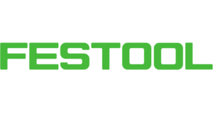 FESTOOL Akku-Handkreissäge HKC 55 EB-Basic-5,0, 577034