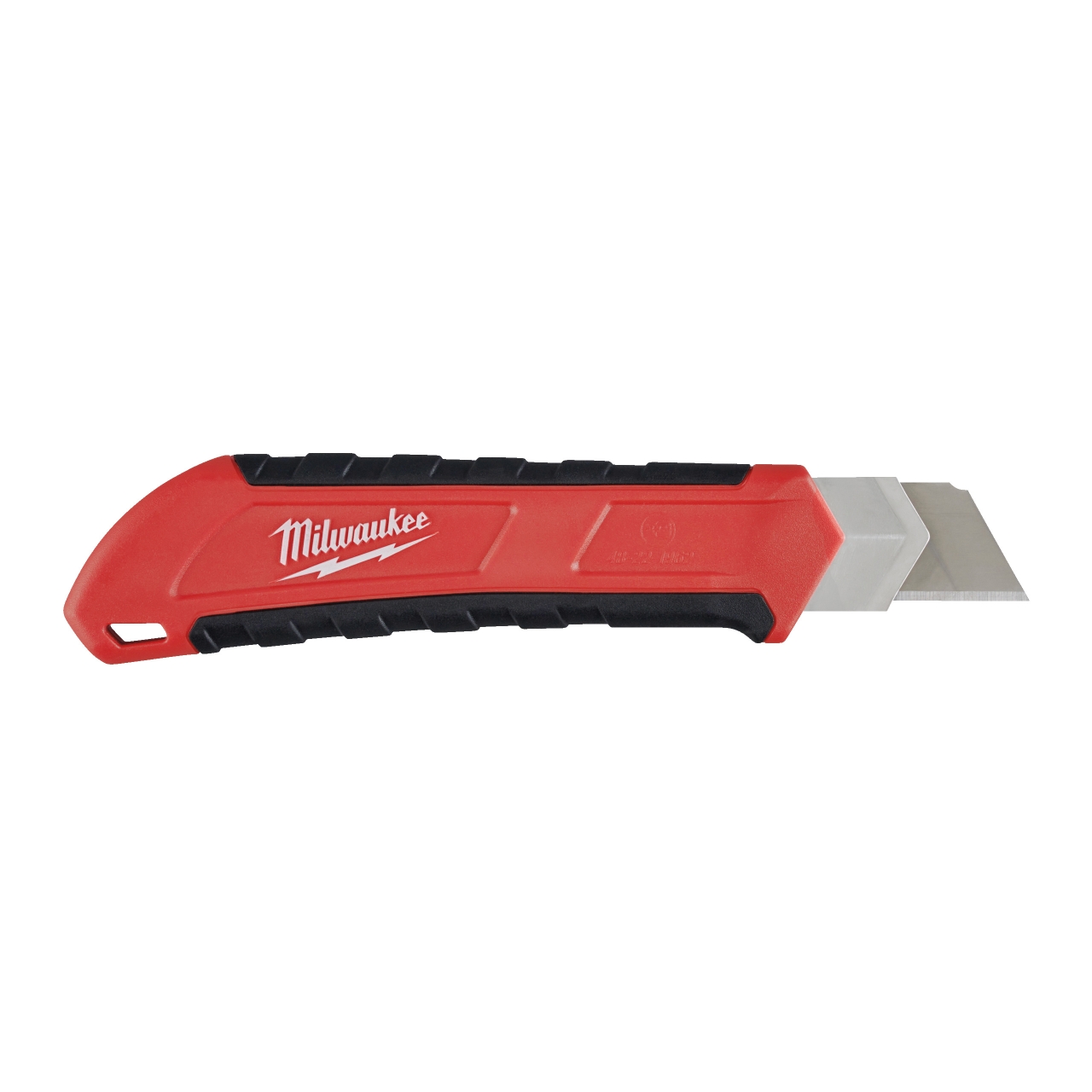 MILWAUKEE Cuttermesser 25 mm