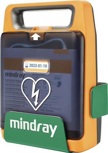 MINDRAY Wandhalterung f.Mindray AED C-Serie MINDRAY