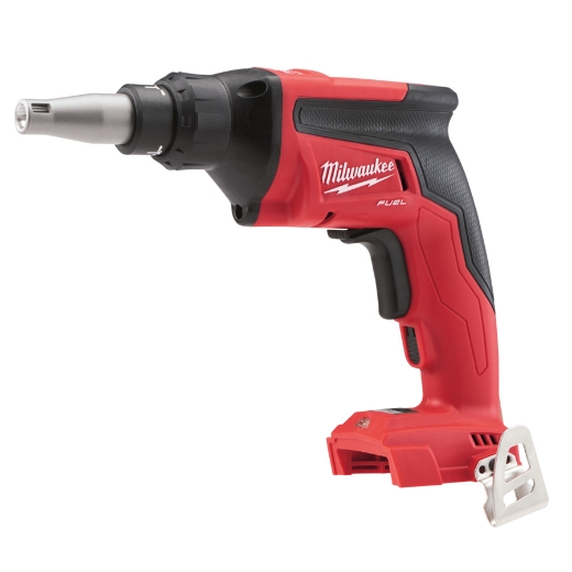 MILWAUKEE M18FSG-0X Akku-Bauschrauber XXX