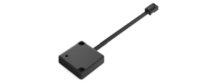 L&S CAP Sensor zu Mec Modul, kabelgebunden