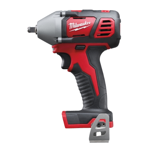 MILWAUKEE M18BIW38-0 AKKU-SCHLAGSCHRAUBER XXX