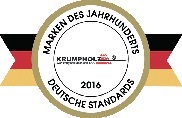 KRUMPHOLZ Hallenser Randschaufel FAVORIT Gr.9 380x380mm Aluminiumblech KRUMPHOLZ