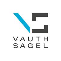 Abfalltrennsystem, ENVI-Space, 450er, 2x16 l, hellgrau Vauth Sagel