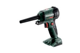 METABO Akku-Blaspistole BP 18 LTX BL