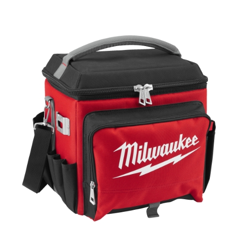 MILWAUKEE Jobsite Kühltasche