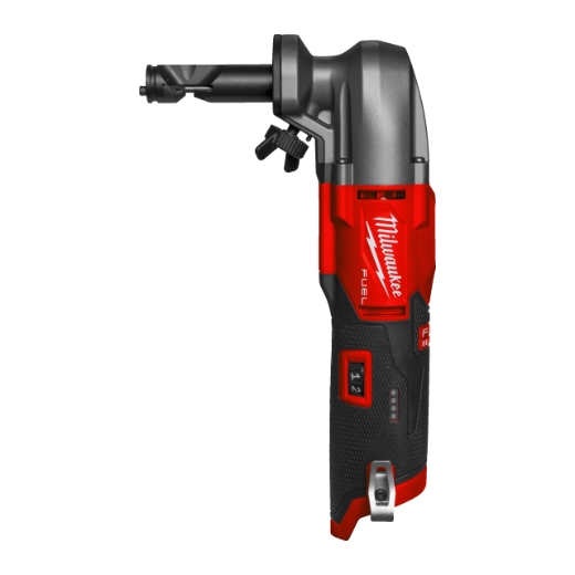 MILWAUKEE M12FNB16-0 Akku-Knabber XXX