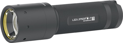 LED LENSER LED-Stableuchte LED LENSER®