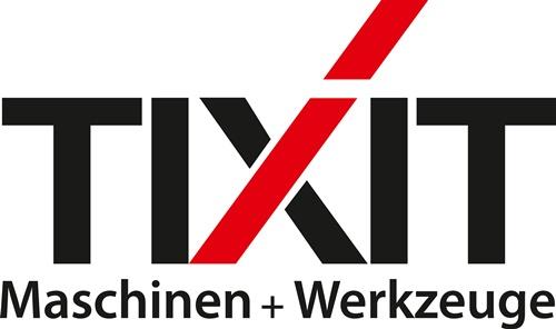 TIXIT Werkzeugkiste 184-tlg.abschl.L-Boxx TIXIT