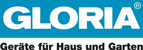 GLORIA Drucksprühgerät Tukan 5 L Füllinhalt 5l 3bar EPDM G.1,14kg GLORIA