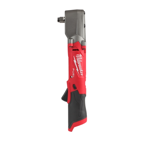 MILWAUKEE M12FRAIWF12-0 1/2" Akku-Winkelschlagschrauber