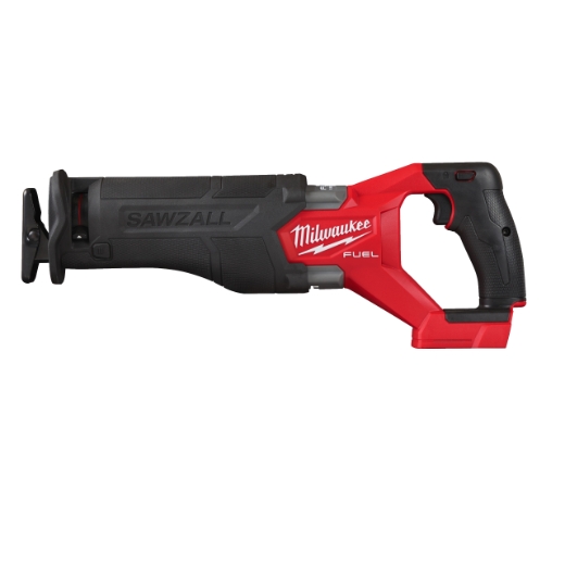 MILWAUKEE M18FSZ-0X FUEL™ Akku-Säbelsäge