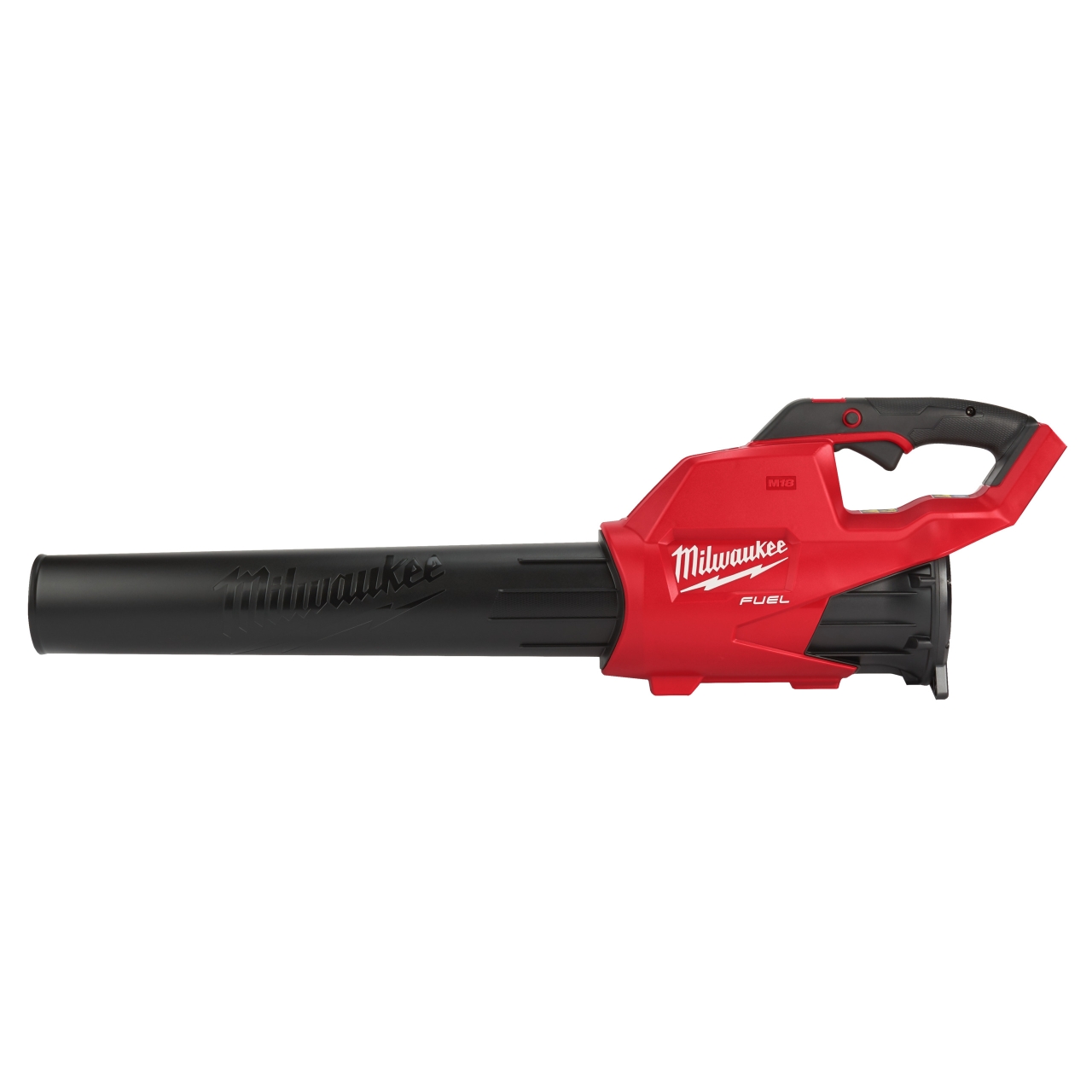 MILWAUKEE M18FBL-0 AKKU-LAUBBLAESER XXX