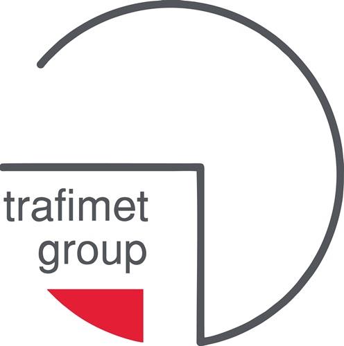 TRAFIMET Elektrode S 25K,S 35K,S 45 mittel TRAFIMET