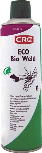 CRC Schweißtrennmittel ECO BIO WELD 500 ml Spraydose CRC