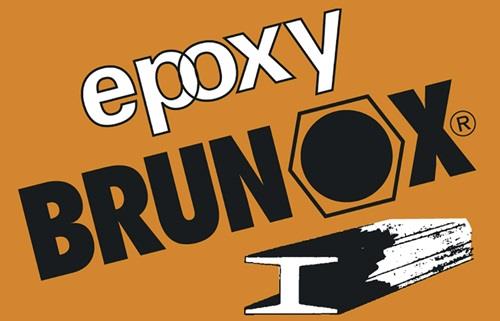 BRUNOX Rostumwandler epoxy® 150 ml Spraydose BRUNOX