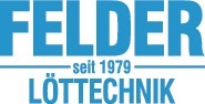 FELDER Fittingslötpaste CU-Rofix®3-Spezial 230-250GradC 250g S-Sn97Cu3 FELDER